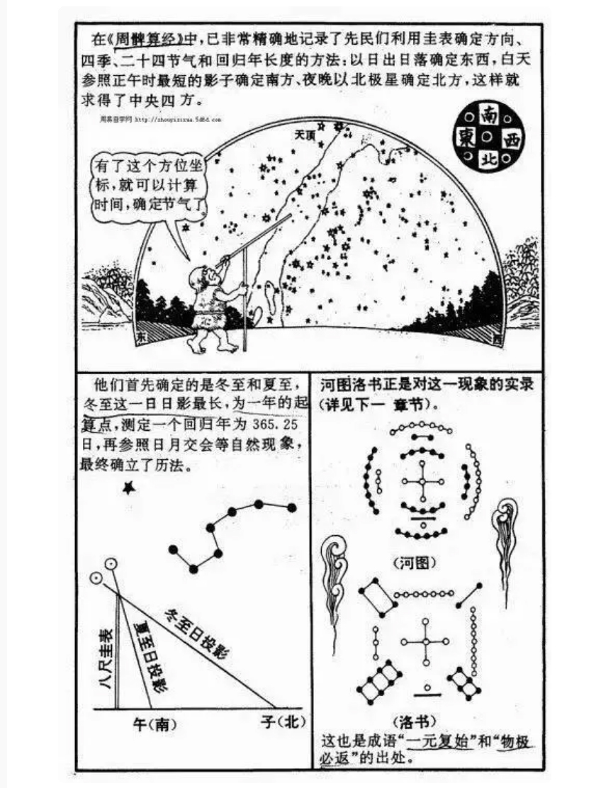 神農(nóng)中醫(yī)館